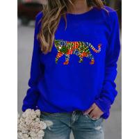 cms/erpbt/backend/web/uploads/erp/collection/images/Women clothes/JINSHANYA/EN397866/img_b/EN397866_img_b_5